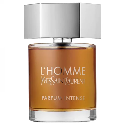 Nước hoa nam Yves Saint Laurent L'homme Parfum Intense